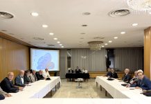 Akademik prof. dr. Kemal Dizdarević – novi predsjednik Bosanske akademije nauka i umjetnosti „Kulin ban“