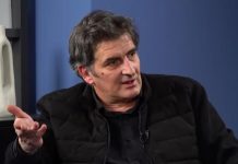 Kapidžić najavio novu Vladu KS: SDA, SBiH i DF kreću u formiranje vlasti