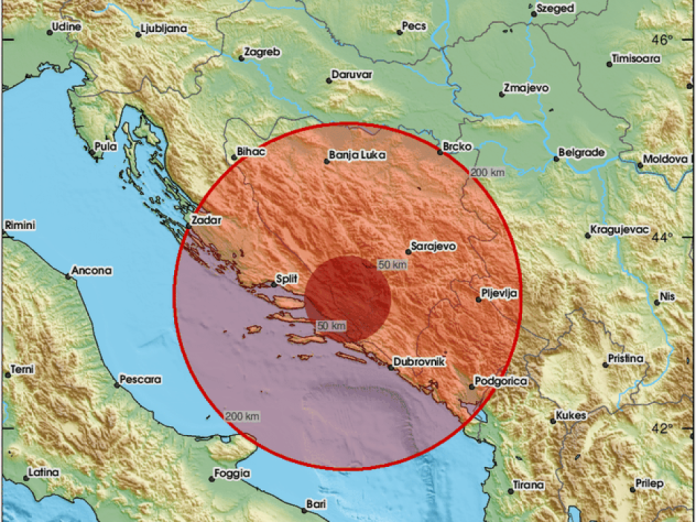 portrs hercegovina